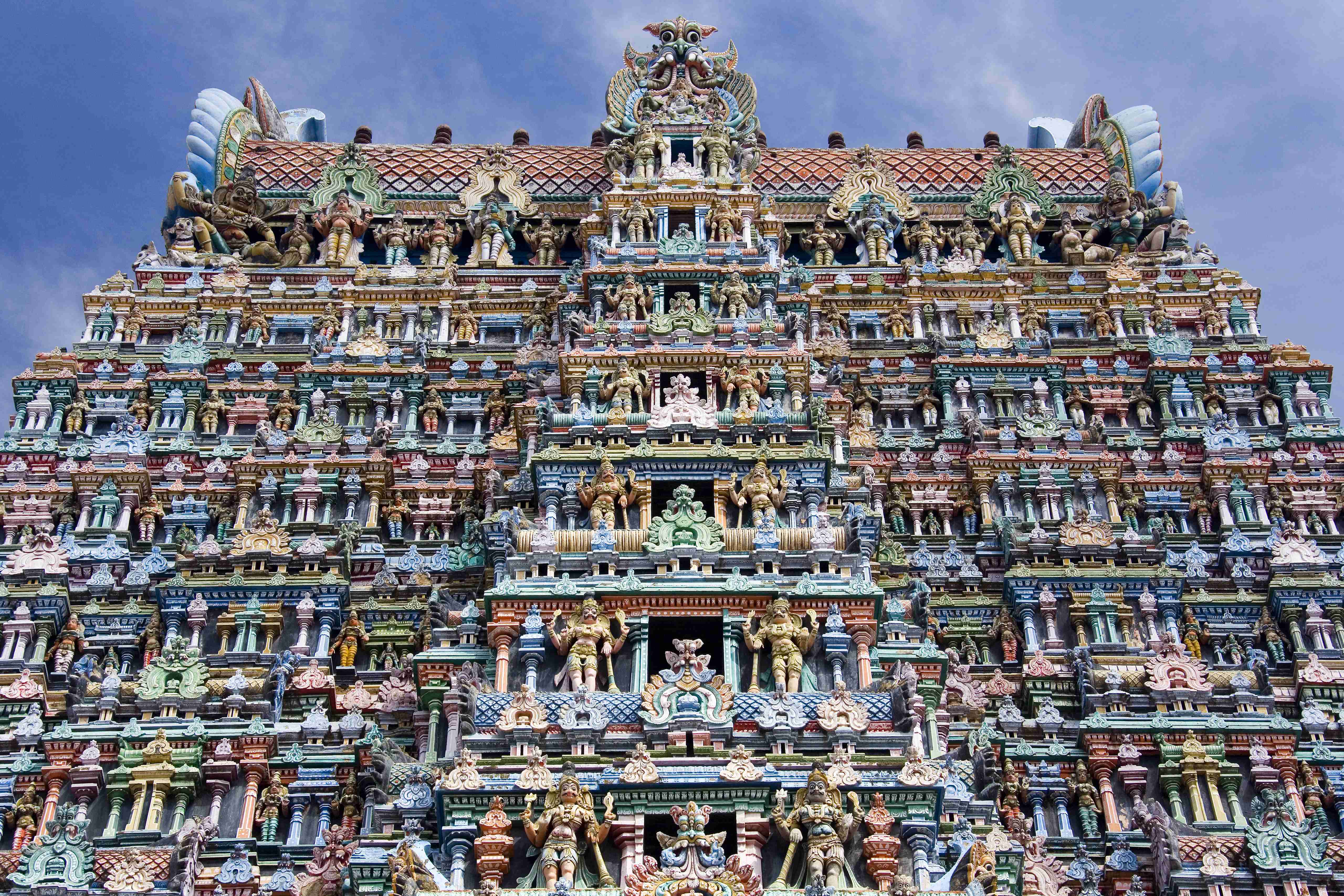 slide-6-half-day-chennai-city-tour